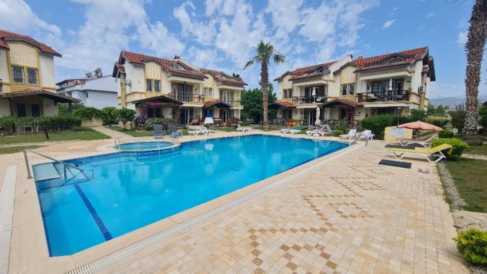 Image No.12-2 Bed Apartment for sale
