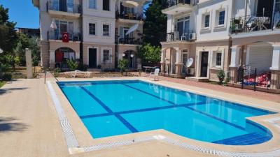 1-Calis-property-for-sale