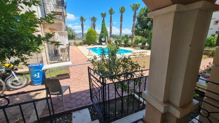Image No.8-2 Bed Apartment for sale