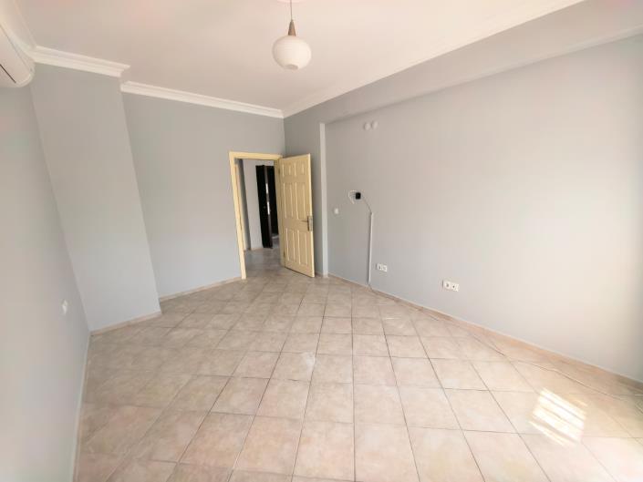 Image No.8-Appartement de 3 chambres à vendre à Çalis