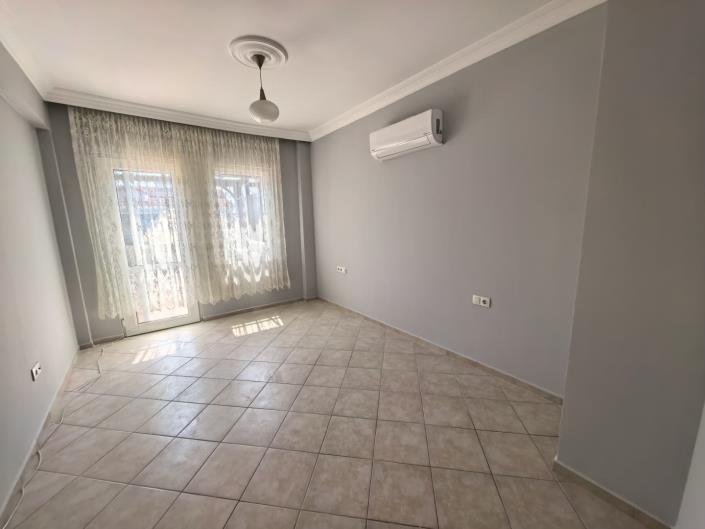 Image No.9-Appartement de 3 chambres à vendre à Çalis