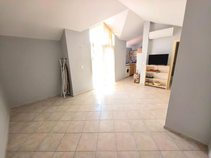 Image No.14-Appartement de 3 chambres à vendre à Çalis
