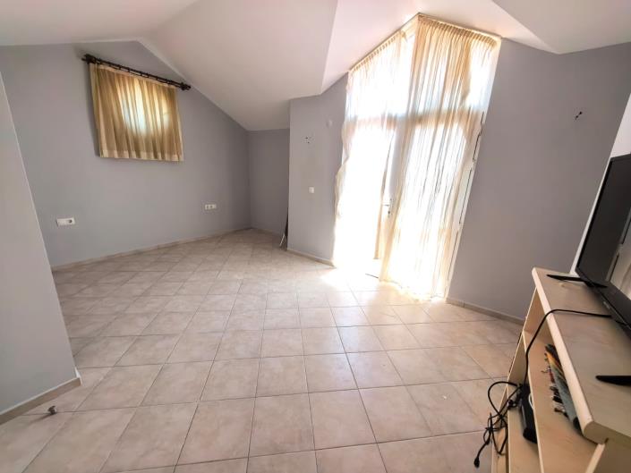 Image No.15-Appartement de 3 chambres à vendre à Çalis