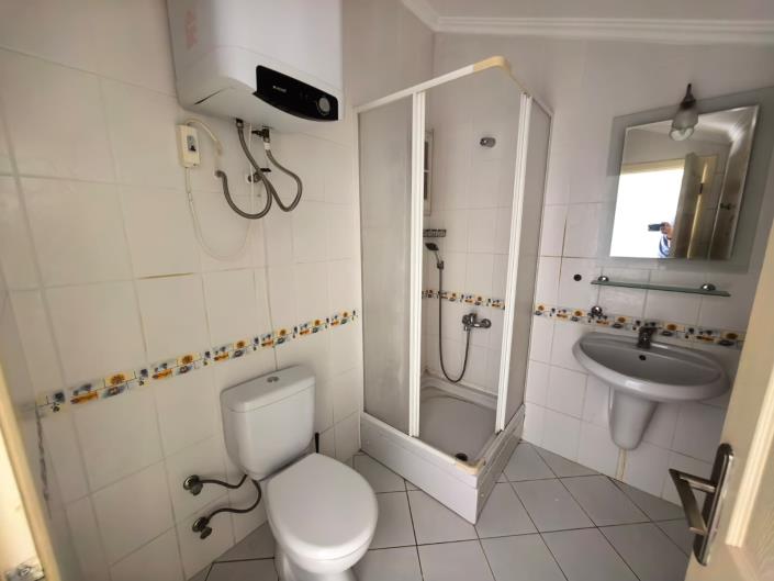 Image No.16-Appartement de 3 chambres à vendre à Çalis
