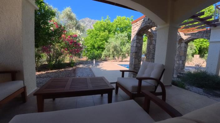 Image No.11-4 Bed Villa for sale
