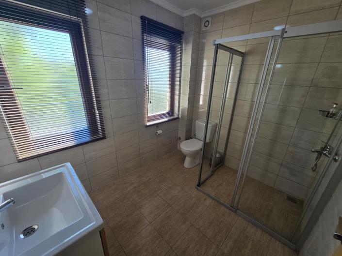 Image No.13-4 Bed Villa for sale