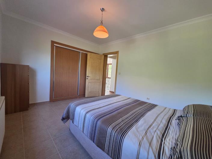 Image No.16-4 Bed Villa for sale
