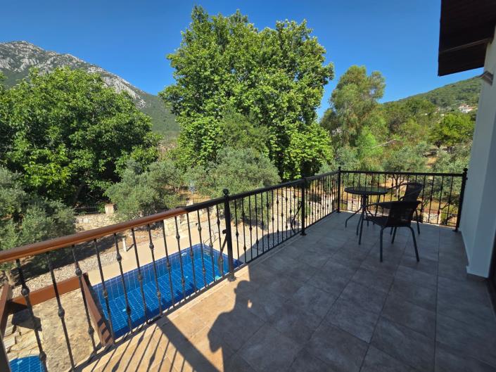 Image No.22-4 Bed Villa for sale