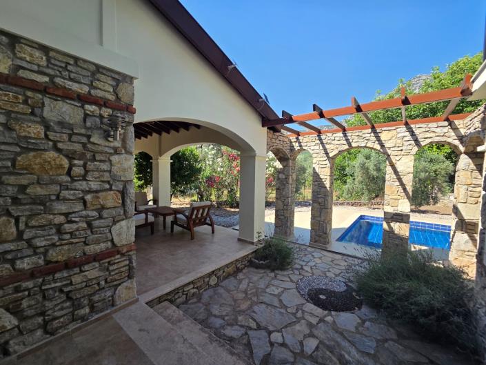 Image No.23-4 Bed Villa for sale