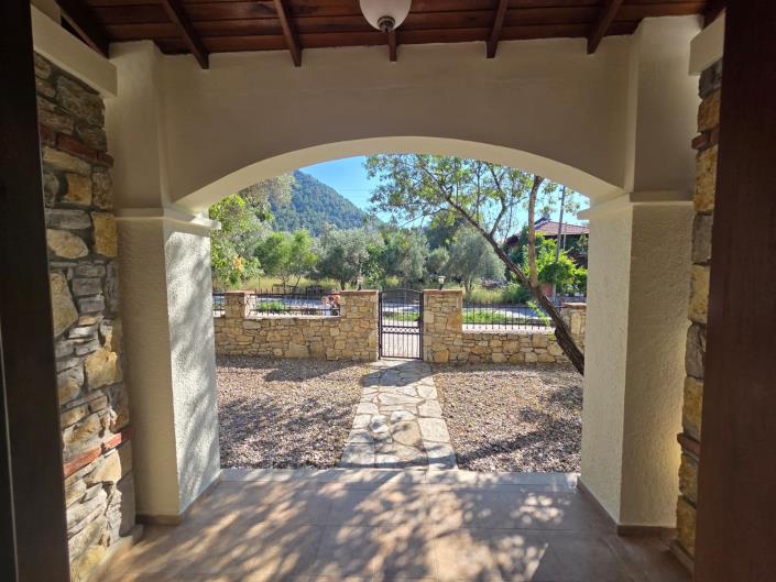 Image No.25-4 Bed Villa for sale