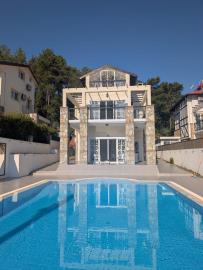 1--Property-for-sale-in-Uzumlu