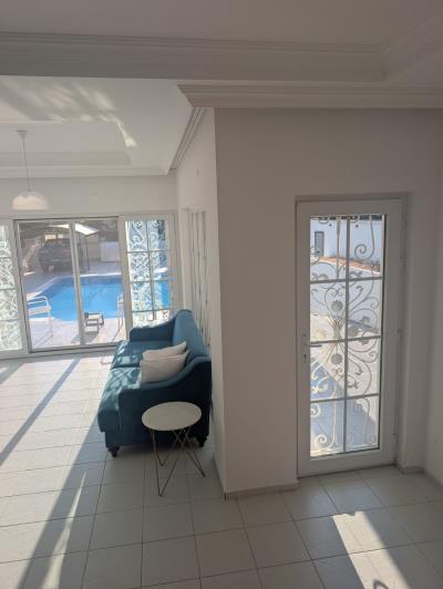 Image No.5-3 Bed Villa for sale