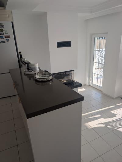 Image No.10-3 Bed Villa for sale
