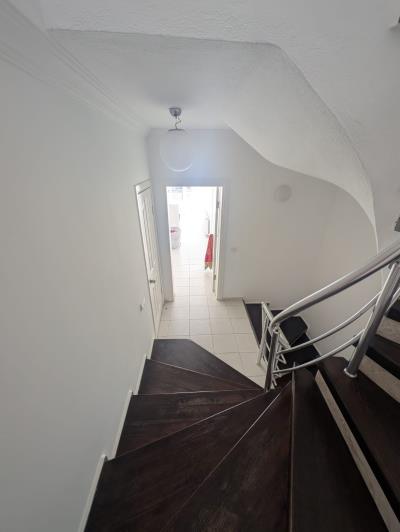 Image No.12-3 Bed Villa for sale