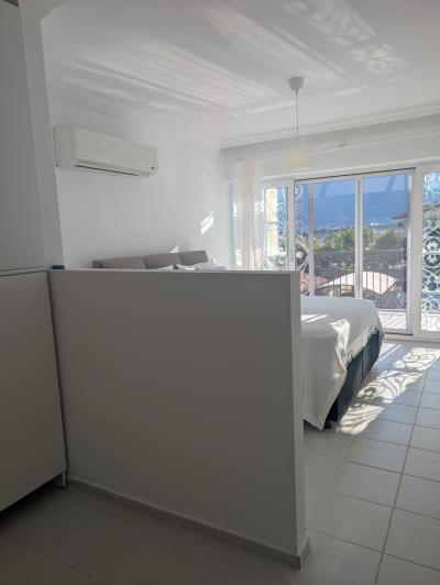 Image No.14-3 Bed Villa for sale