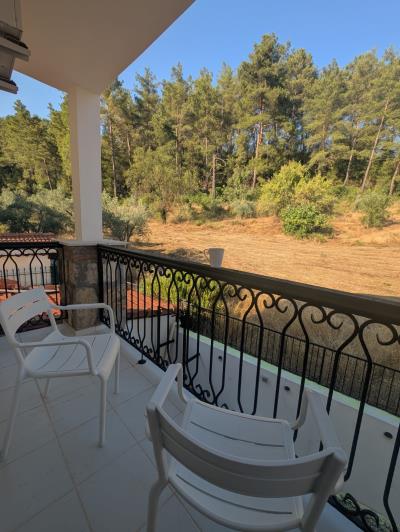 Image No.17-3 Bed Villa for sale