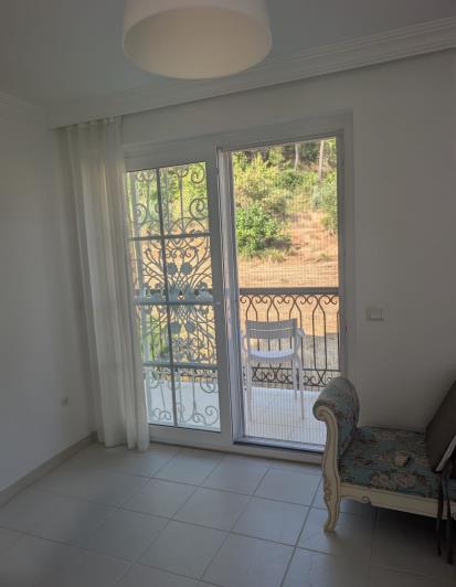 Image No.18-3 Bed Villa for sale