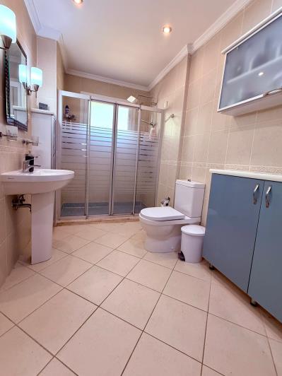 Image No.8-Appartement de 4 chambres à vendre à Fethiye