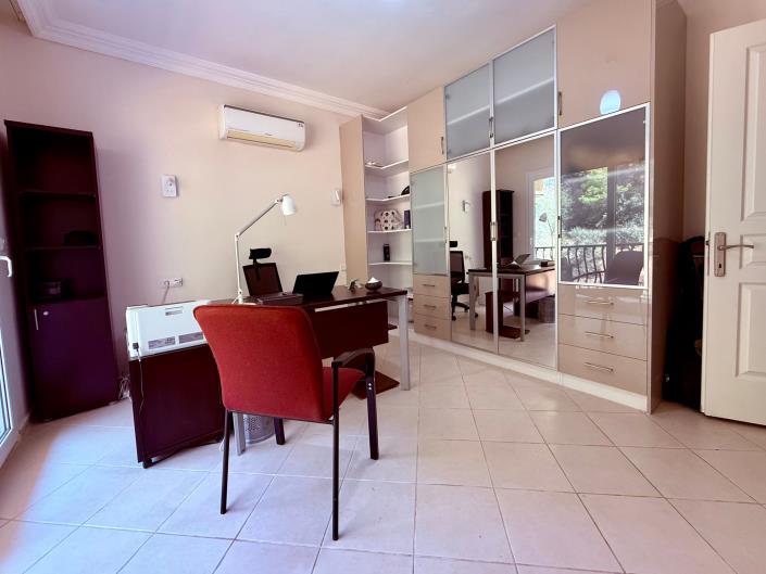 Image No.10-Appartement de 4 chambres à vendre à Fethiye