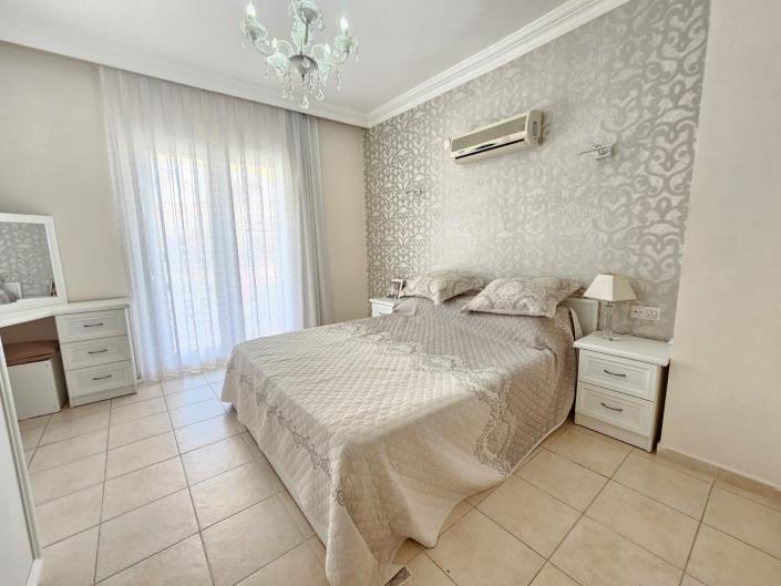 Image No.17-6 Bed Villa for sale