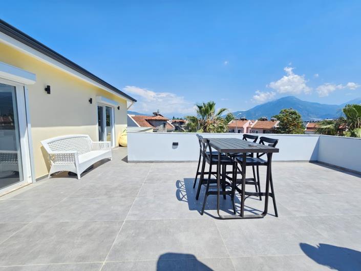 Image No.22-6 Bed Villa for sale