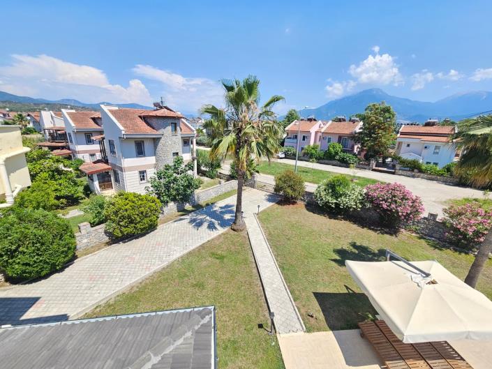 Image No.23-6 Bed Villa for sale