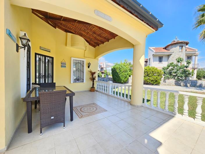 Image No.25-6 Bed Villa for sale