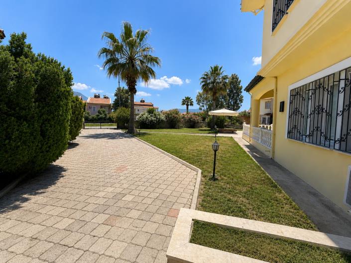 Image No.26-6 Bed Villa for sale