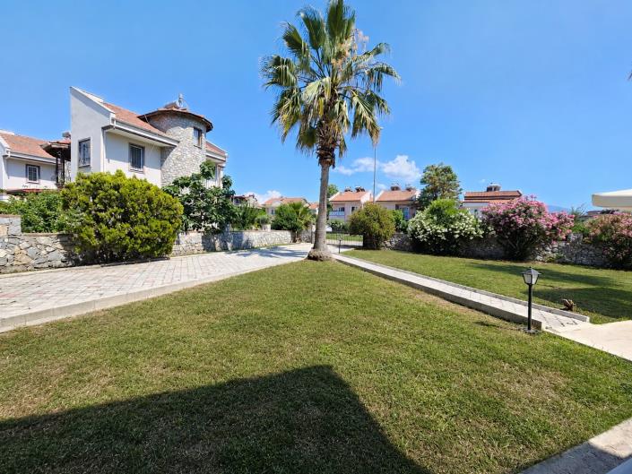 Image No.29-6 Bed Villa for sale