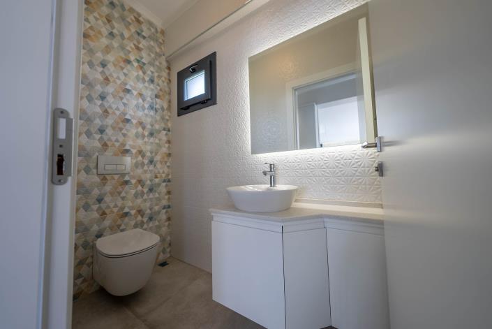 Image No.9-4 Bed Villa for sale