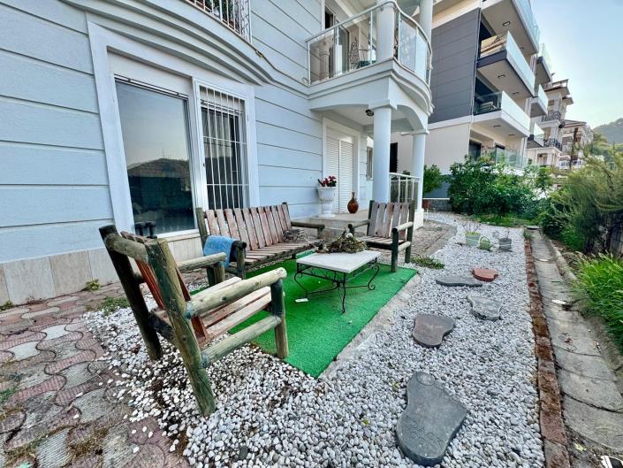Image No.30-Appartement de 3 chambres à vendre à Fethiye