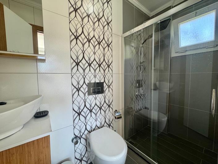 Image No.11-4 Bed Villa for sale