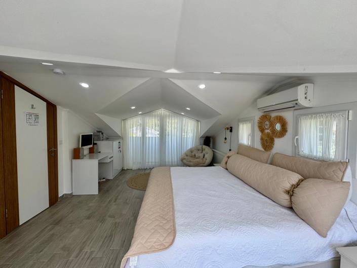 Image No.17-4 Bed Villa for sale