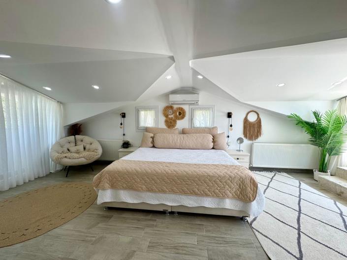 Image No.19-4 Bed Villa for sale