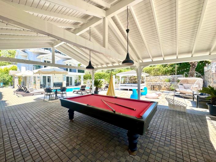 Image No.25-4 Bed Villa for sale