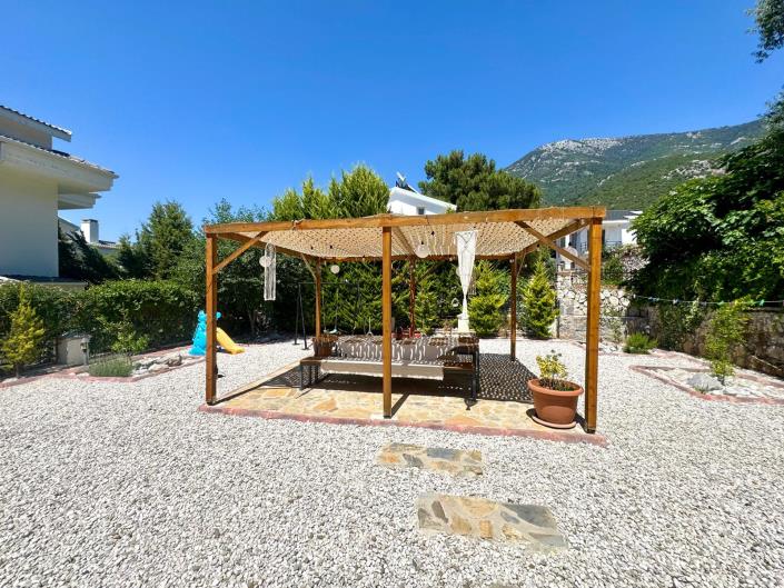 Image No.26-4 Bed Villa for sale