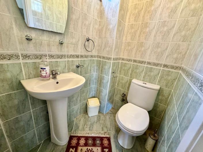 Image No.5-3 Bed Villa for sale