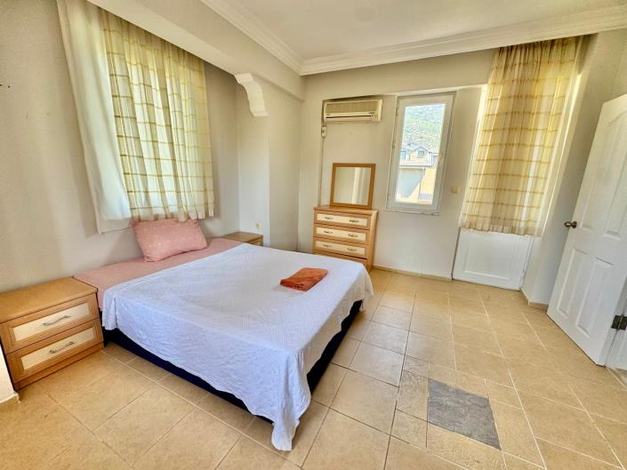 Image No.16-3 Bed Villa for sale
