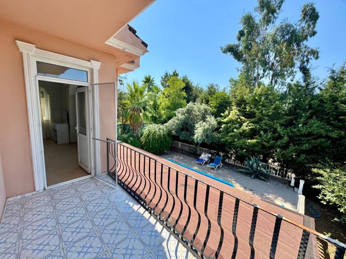 Image No.17-3 Bed Villa for sale
