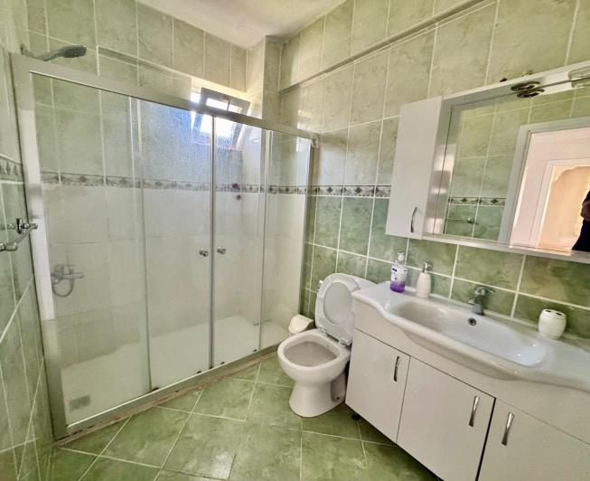 Image No.18-3 Bed Villa for sale
