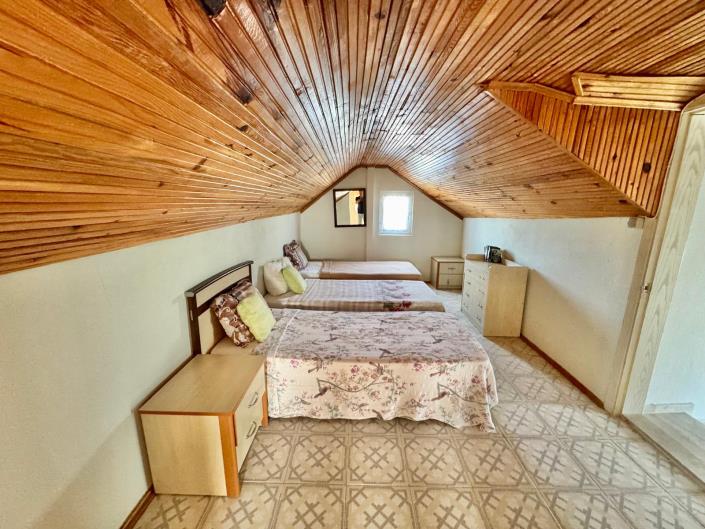 Image No.22-3 Bed Villa for sale