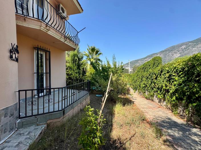 Image No.25-3 Bed Villa for sale
