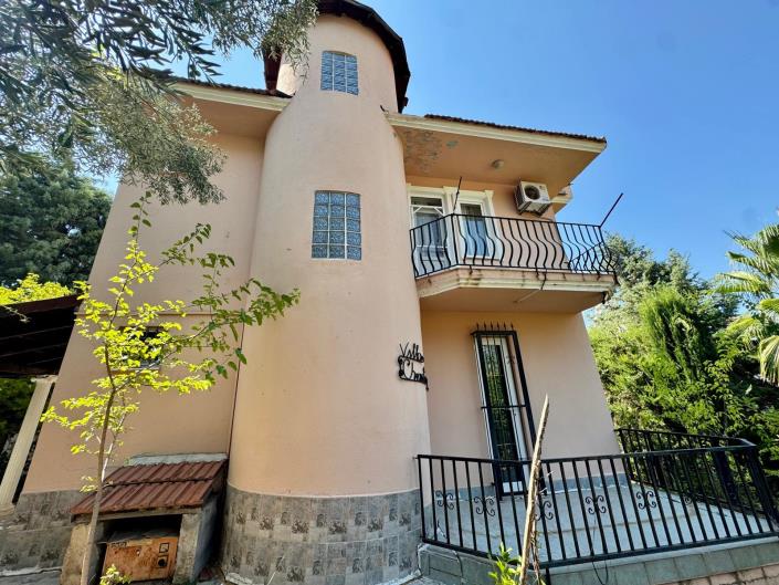 Image No.26-3 Bed Villa for sale