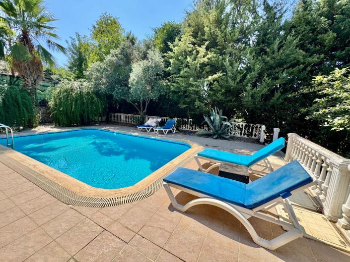Image No.27-3 Bed Villa for sale