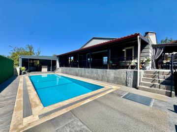 1--Seydikemer-Bungalow-for-sale