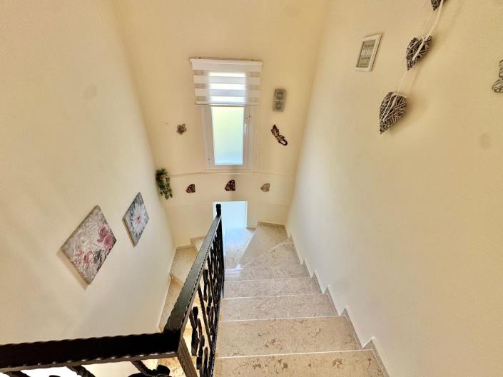 Image No.14-Villa de 3 chambres à vendre à Uzumlu