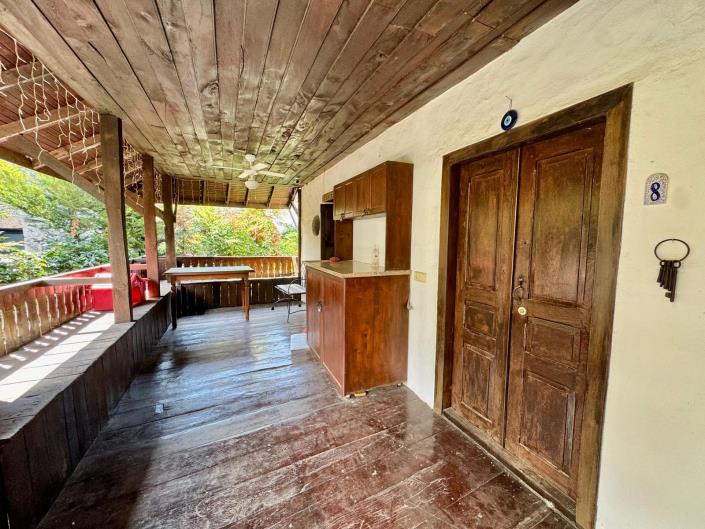 Image No.4-4 Bed Villa for sale