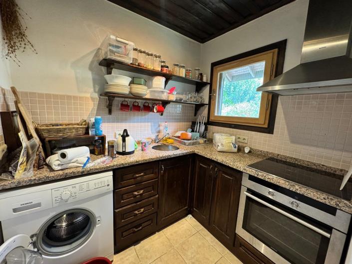 Image No.6-4 Bed Villa for sale