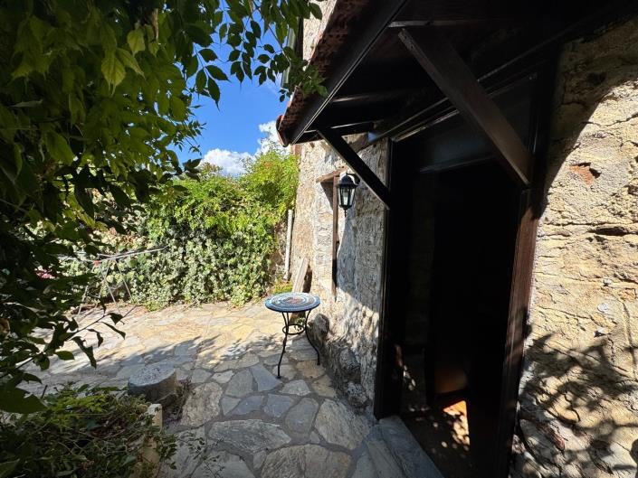 Image No.19-4 Bed Villa for sale