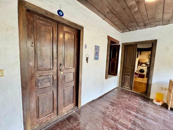 Image No.20-4 Bed Villa for sale